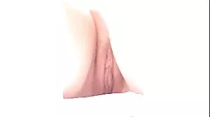 Remaja digosok video lucah bertudung dan dijemari
