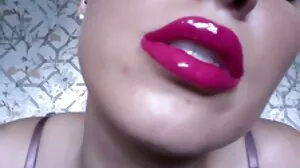Jeragat berambut merah remaja Kotor gagah video lucah melayu tudung Di Dubai