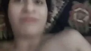 Ladyboy Fay Digunakan Sebagai Pelacur Penunduk awek tudung lucah