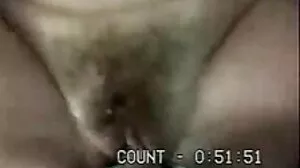 Remaja pelacur memancut sambil dijari video lucah awek bertudung