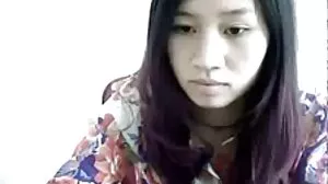 Mainan seks
