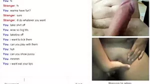 HITZEFREI Perempuan murahan Jerman yang gemuk menidurinya gagah video lucah awek melayu tudung