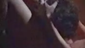 Rumah dibuat video