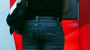 Panas Dan seks belakang sekolah Liar Lesbian Babes Fucking Pussy