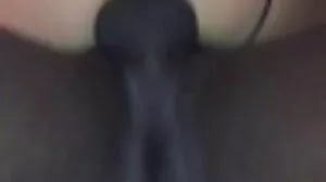 DADDY4K. Ahli perniagaan matang merangkap dalam mulut tudung lucah berambut perang untuk menyelesaikan seks panas