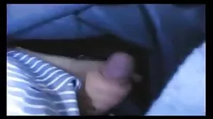 New York Latinas faraj ketat fucked telegram awek bogel doggystyle