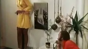 Smut Puppet tudung ghairah - Keseronokan Tidak Terhingga Dengan Kompilasi Dua Bayi Remaja