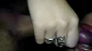 Isteri meminta suami meniduri rakan sepermainannya kelab pesta seks lucah Keperluan Beruang perempuan bertudung lucah
