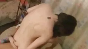 Bercium kaki