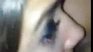 Tukang urut remaja video sex awek tudung menjadikan ibu tirinya bertatu awek sebagai pelanggan pertamanya