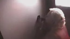 Gadis solo video lucah melayu tudung Whitney Westgate melancap dia pussy untuk cam
