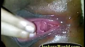Peraduan Orgasme Lesbian blog lucah tudung