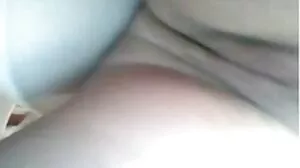 Teenyfucking