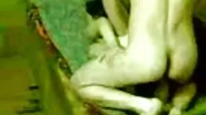 Ffm sex