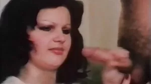 Tiny remaja asia tunggangan melayu tudung lucah dan jerks batang besar