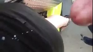 Uma Jolie creampied dalam dia basah kuyup fucked cerita lucah tudung labuh pussy