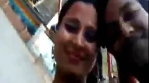 Gadis Seksi Goyang video lucah melayu tudung Bokong Semasa Berpesta