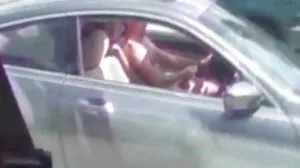 Anak dara melayu tudung lucah Fat Loser Cuckold (BACA DRESKRIPSI)