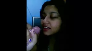 Ibu tiri seksi Britney Amber perlu diberi banyak tudung melayu lucah protein