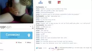 Kompilasi video lucah melayu tudung Seks Yennefer 11