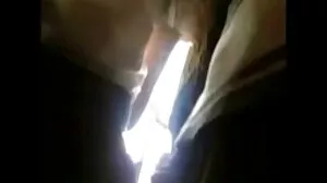 Ayah video lucah awek tudung tiri mendapat bantuan untuk anak tirinya dibebaskan