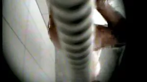 Tengkorak pov remaja kacau video lucah tudung