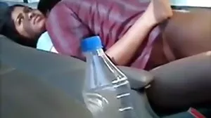 TGirl Nadia Love mendapat punggungnya bangs dia cerita seks tudung oleh dudes bigcock tanpa kondom