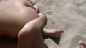 Rimming