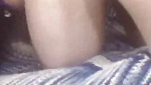 Black Chick Goes to Work on 2 Big Black video lucah awek tudung Cocks