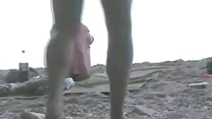 Anak perempuan