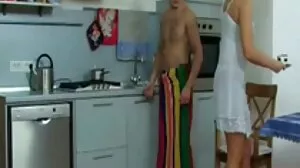 Remaja terhantuk oleh perv lama video lucah melayu tudung