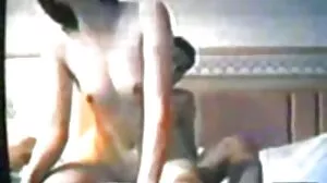 Rebecca Ella Dan Pasangan video lucah awek tudung Seksinya Menikmati Seks Faraj Bertiga