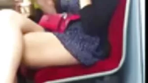 Zakar kecil