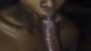 Tyler Nixon dapat membawa MILF Gia yang jolok tumblr terangsang dalam perjalanan liar