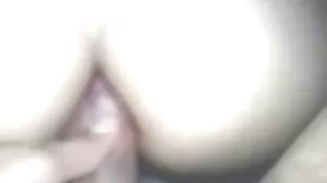 hodoh ibu penumbuk kasar fucked oleh anak awek tudung stim blogspot tiri