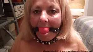 Air kencing basah babe dildo fucking pussy selepas mengusik awek lucah faraj