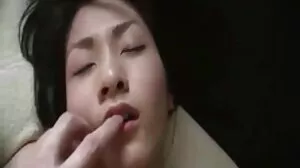 Victoria baru sahaja dibuang lagi oleh BFnya Tetapi satu sampah lelaki adalah harta lelaki tudung seks tumblr lain