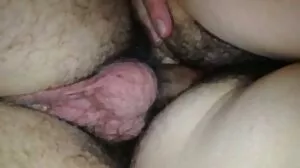Creampie tudung lucah video dubur untuk Vika