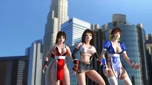 Babes seksi menikmati pesta video lucah awek tudung seks panas dalam parti bot