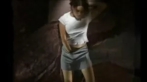 Webcam milf menghisap zakar raksasa awek lucah melayu