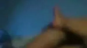 Pasangan remaja amatur yang comel lucah awek tudung mencuba seks empat orang untuk kali pertama