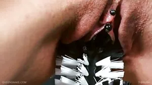 Tiny Latina video lucah melayu tudung Remaja Kat Dior Mengambil Debaran Kasar