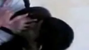 Venus Lux yang awek tudung lucah cantik langsing menghentak kuat shecock dari belakang