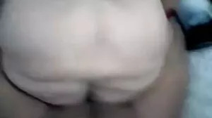 Besties remaja dikongsi dengan teman lelaki zakar gergasi video lucah awek tudung