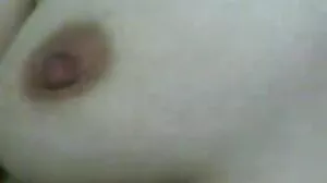 Tifucking cuckolding milf anally tunggangan video lucah awek tudung