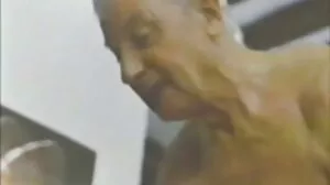 Langkah bro kacau video lucah awek melayu tudung Cece Capella dari belakang kerana dia tidak mempunyai wang