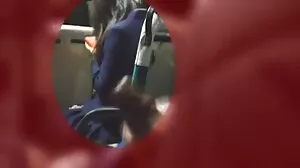 Exhibitionist