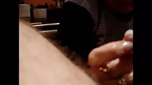Teman wanita miang gila tudung seks tumblr gila mendapat fucked oleh teman lelakinya