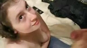 Nylons
