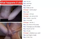 Latina diva Vicki Chase jari twat awek lucah basah melalui reaming dubur keras